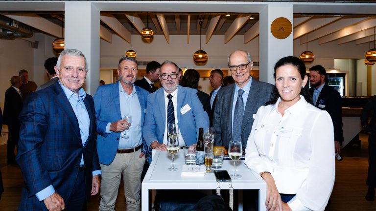 Lee más sobre el artículo Evento