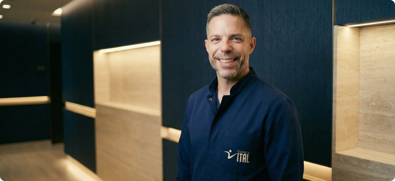 Personal branding headshot photography in Brussels — Monachos Makers