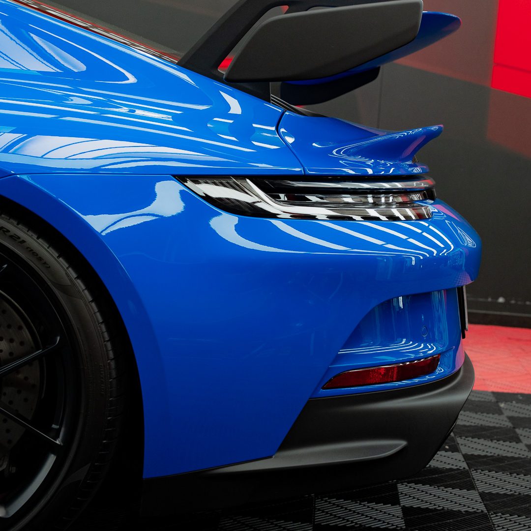 Porche-blue-13.jpg
